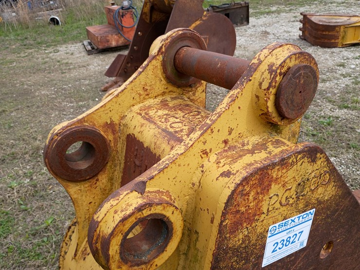 caterpillar-25-image-6