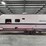 2022-gulf-stream-coach-ameri-lite-248bh-image-5