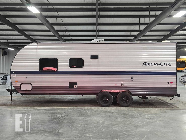 2022-gulf-stream-coach-ameri-lite-248bh-image-5