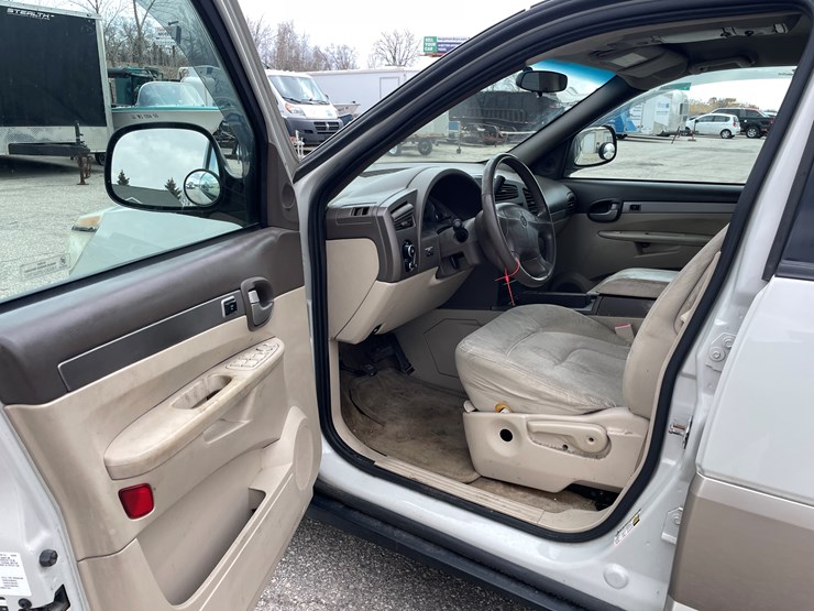 2004-buick-rendezvous-image-32