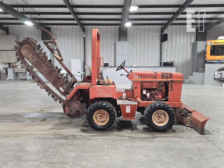 ditch-witch-3700dd-image-6
