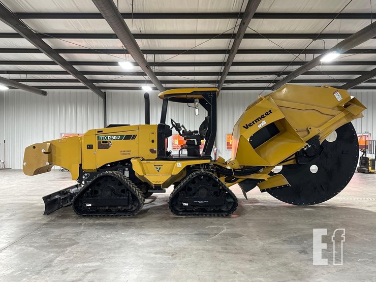 2021-vermeer-rtx1250i2-image-5