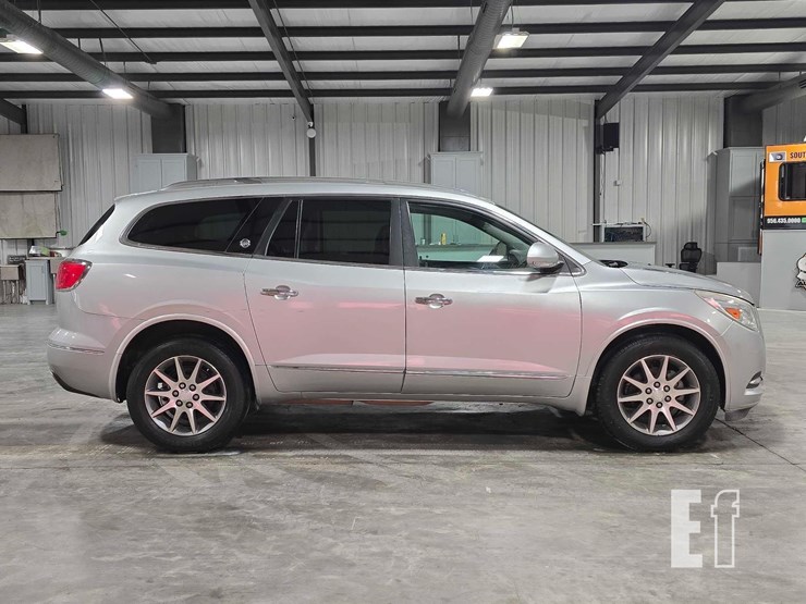 2016-buick-enclave-image-6