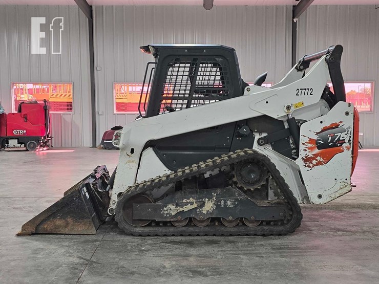 2020-bobcat-t76-image-5