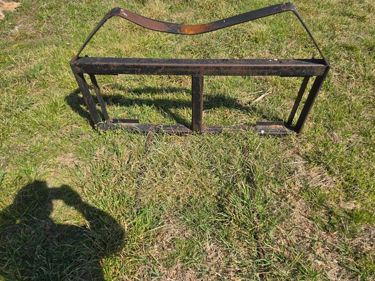 allis-chalmers-a-image-89