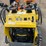 #7033-•-unused-2025-starvox-480-mini-skid-steer-(o11)-image-5