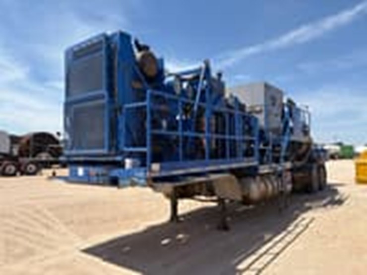 2011-cummins-qsx15-image-6