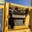 komatsu-pc200-lc-7-image-6