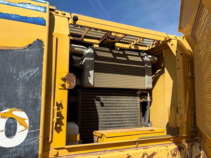 komatsu-pc200-lc-7-image-6