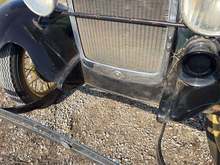 ford-model-a-image-64