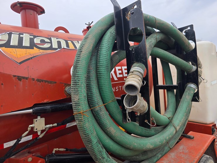 2017-ditch-witch-fx30-image-62