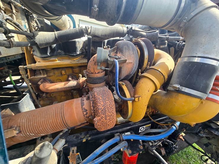 2007-kenworth-w900-image-47