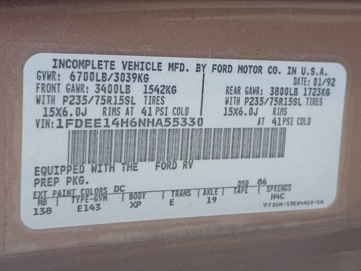 1992-ford-e150-image-31