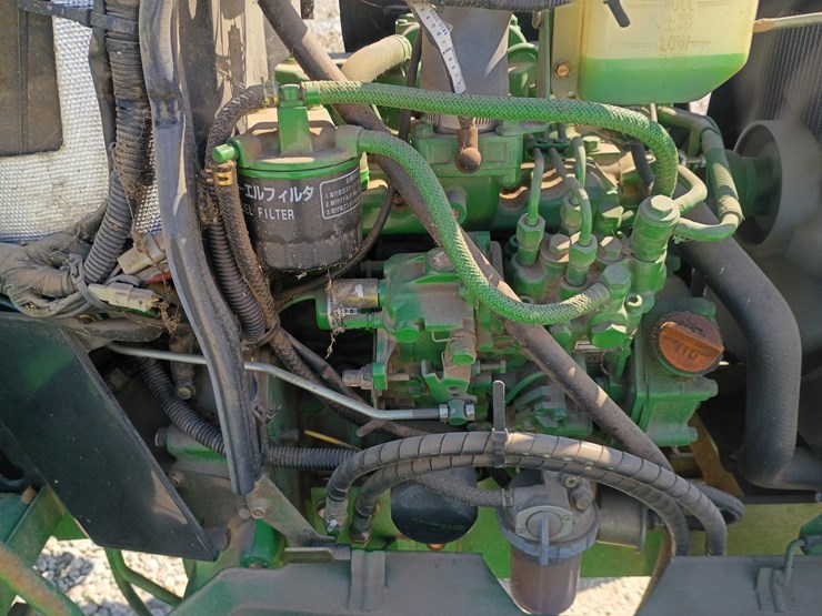 2007-john-deere-790-image-22