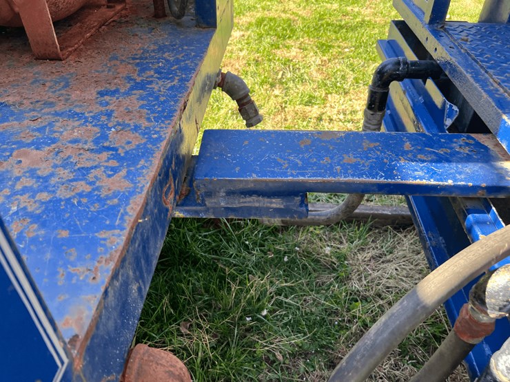 frick-steam-locomotive-with-track-image-234