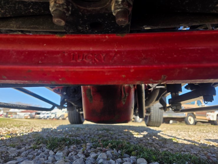 ford-model-a-image-36