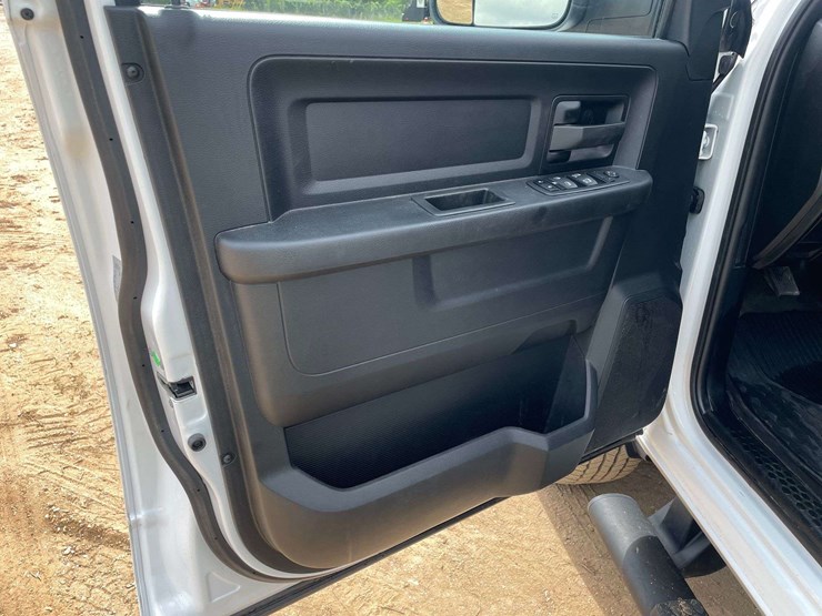 2022-dodge-ram-2500-image-9