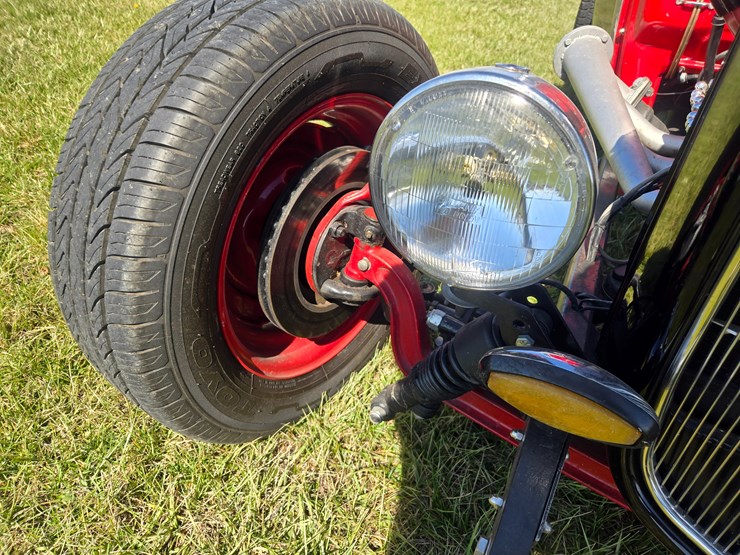 ford-model-a-image-59