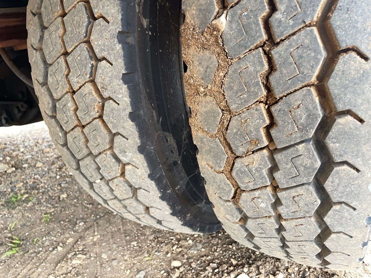 2012-ford-f450-image-21