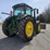 john-deere-6125r-image-13