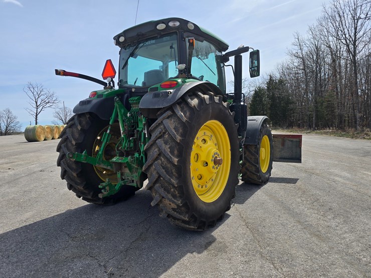 john-deere-6125r-image-13