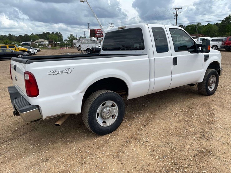 2008-ford-f250-image-3