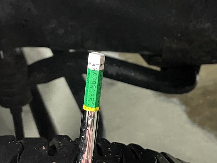 2012-dodge-3500-image-104