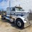 1996-peterbilt-377-image-28