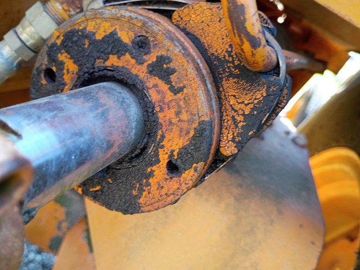 1979-case-586c-image-39