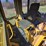 1998-caterpillar-963b-image-81