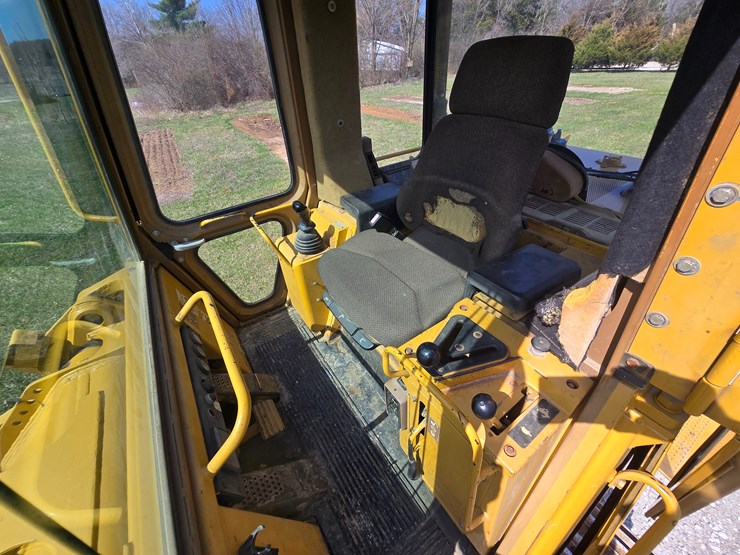 1998-caterpillar-963b-image-81