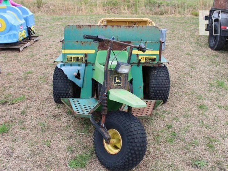 john-deere-600-image-4