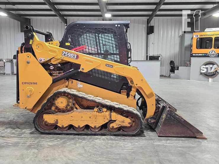 2023-caterpillar-259d3-image-6