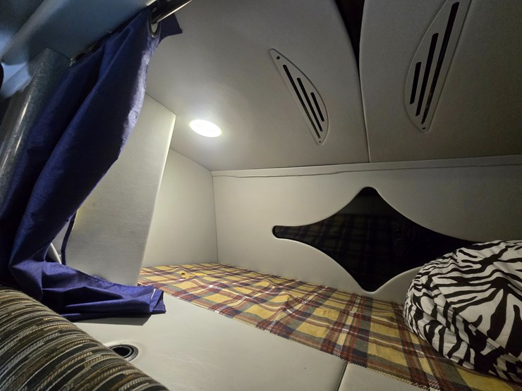 1990-international-4900-image-48