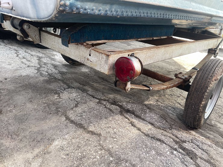 #2487-•-14'-starcraft-(of)-image-52