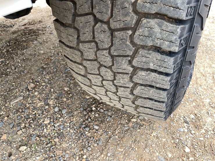 2008-ford-f250-image-21