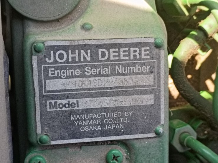 2007-john-deere-790-image-25