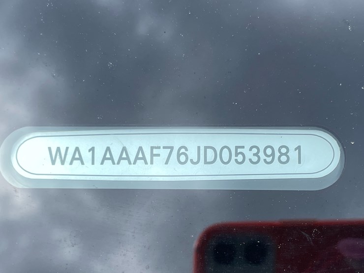 2018-audi-q7-image-26