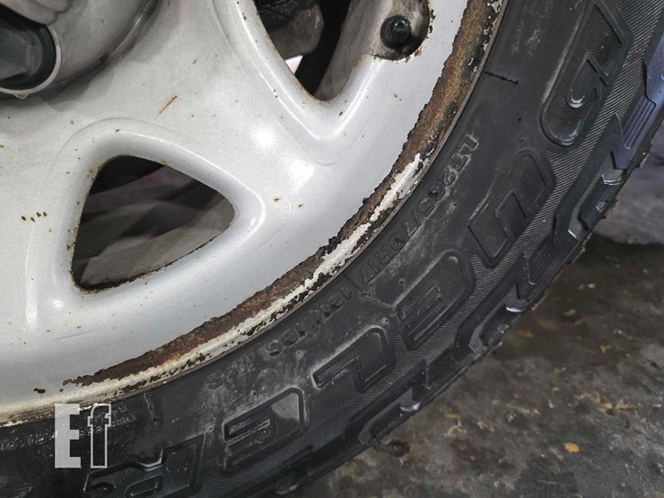 2014-chevrolet-silverado-1500-image-22