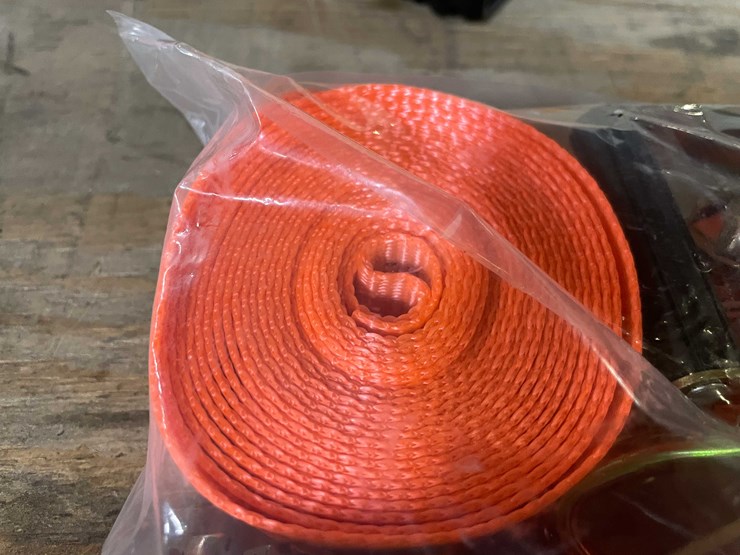 #2429-•-(2)-ratchet-straps,-1.5"-wide-x-15'-long-(pr12)-image-3