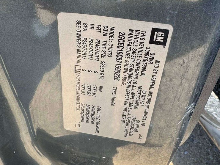 2007-chevrolet-1500-image-24