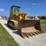 1998-caterpillar-963b-image-18