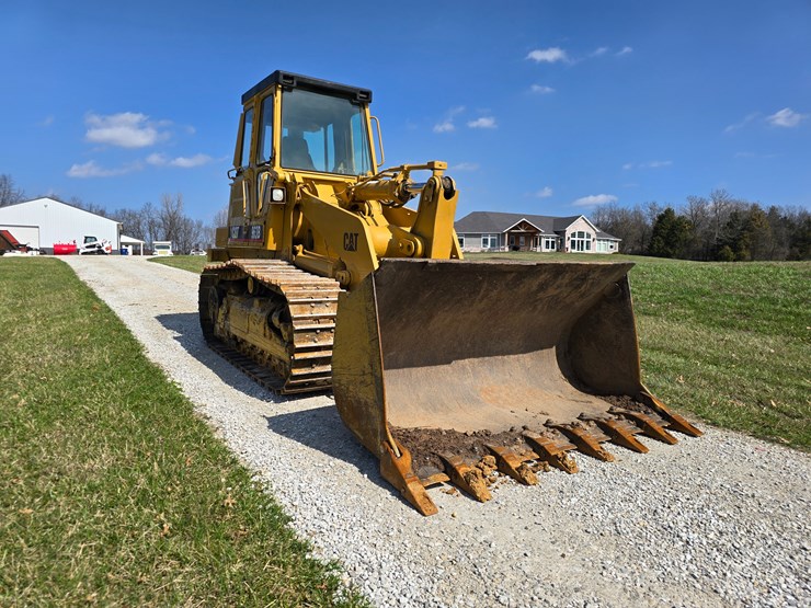 1998-caterpillar-963b-image-18