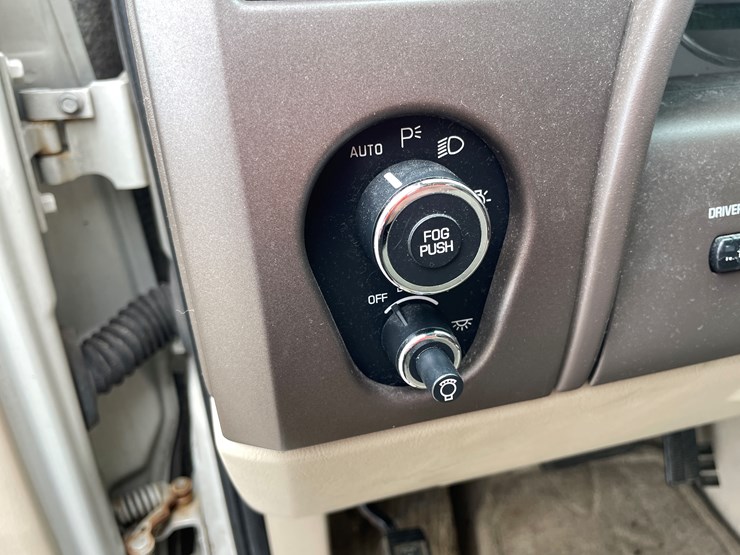 2004-buick-rendezvous-image-39