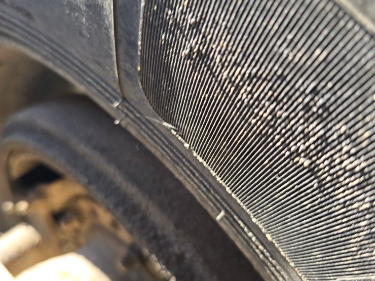 #21305-•-2003-kenworth-dump-truck-image-112