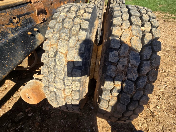 1994-mack-rd690s-image-88