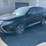 2019-mitsubishi-outlander-image-1