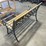 #7006-•-4'-decorative-cast-iron-park-bench-(d)-image-7