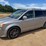 2017-dodge-grand-caravan-sxt-image-1