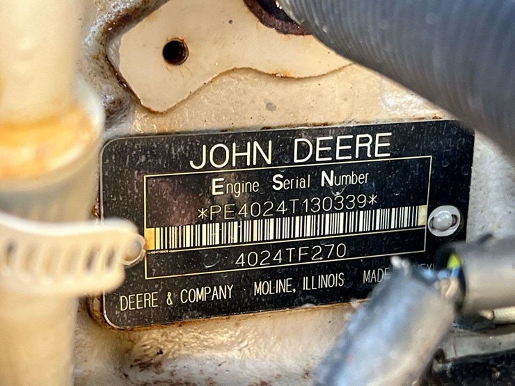 2007-generac-25-kw-image-18